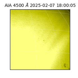 saia - 2025-02-07T18:00:05.962000