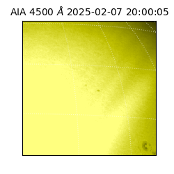 saia - 2025-02-07T20:00:05.955000