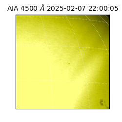 saia - 2025-02-07T22:00:05.963000