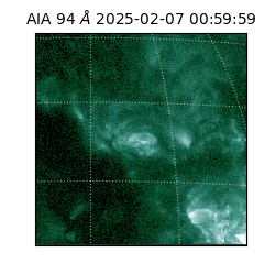 saia - 2025-02-07T00:59:59.133000