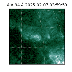 saia - 2025-02-07T03:59:59.122000