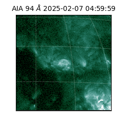 saia - 2025-02-07T04:59:59.122000