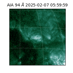 saia - 2025-02-07T05:59:59.121000