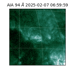 saia - 2025-02-07T06:59:59.122000