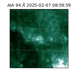 saia - 2025-02-07T08:59:59.122000