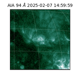 saia - 2025-02-07T14:59:59.122000