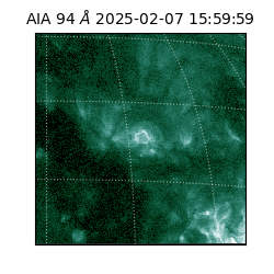 saia - 2025-02-07T15:59:59.122000