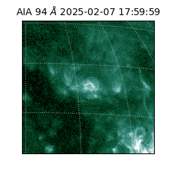saia - 2025-02-07T17:59:59.122000