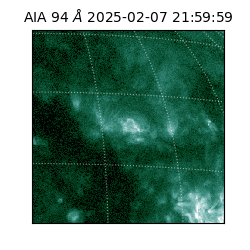 saia - 2025-02-07T21:59:59.125000