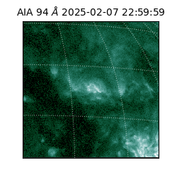 saia - 2025-02-07T22:59:59.146000