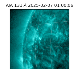 saia - 2025-02-07T01:00:06.622000