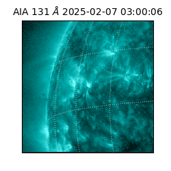 saia - 2025-02-07T03:00:06.622000