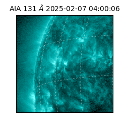 saia - 2025-02-07T04:00:06.622000