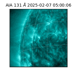 saia - 2025-02-07T05:00:06.622000