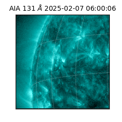 saia - 2025-02-07T06:00:06.622000