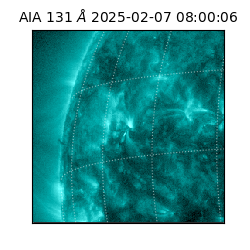 saia - 2025-02-07T08:00:06.615000