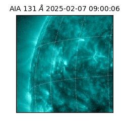 saia - 2025-02-07T09:00:06.622000