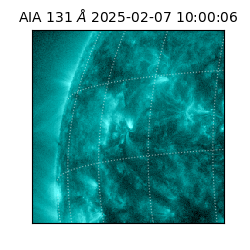 saia - 2025-02-07T10:00:06.622000