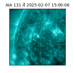 saia - 2025-02-07T15:00:06.622000