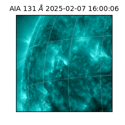 saia - 2025-02-07T16:00:06.622000