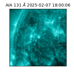saia - 2025-02-07T18:00:06.622000