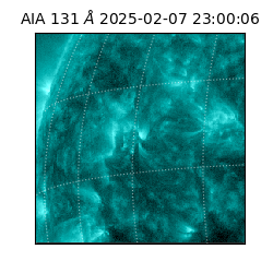 saia - 2025-02-07T23:00:06.622000