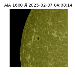 saia - 2025-02-07T04:00:14.126000