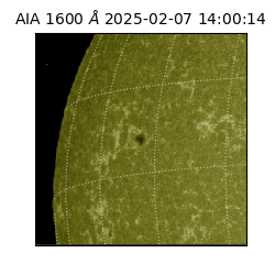 saia - 2025-02-07T14:00:14.126000