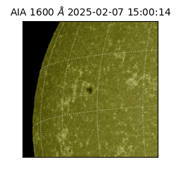 saia - 2025-02-07T15:00:14.126000