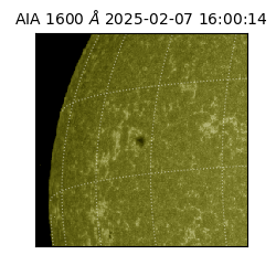 saia - 2025-02-07T16:00:14.131000