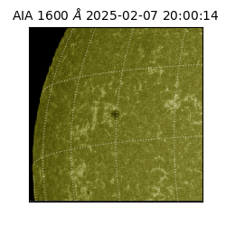 saia - 2025-02-07T20:00:14.121000