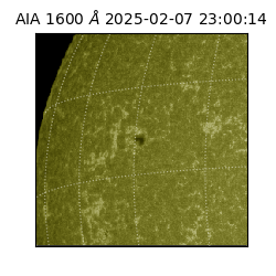 saia - 2025-02-07T23:00:14.125000