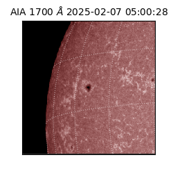 saia - 2025-02-07T05:00:28.721000