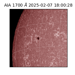 saia - 2025-02-07T18:00:28.717000