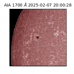 saia - 2025-02-07T20:00:28.710000