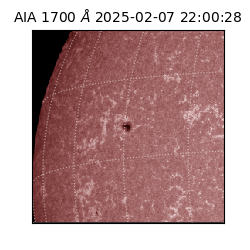 saia - 2025-02-07T22:00:28.717000