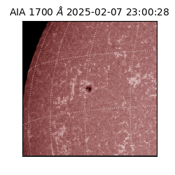 saia - 2025-02-07T23:00:28.717000