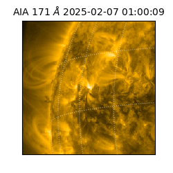 saia - 2025-02-07T01:00:09.350000