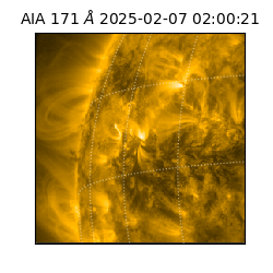 saia - 2025-02-07T02:00:21.352000