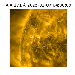saia - 2025-02-07T04:00:09.349000