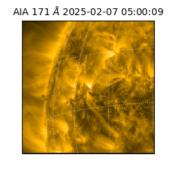 saia - 2025-02-07T05:00:09.350000