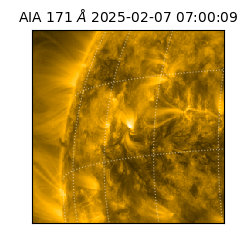saia - 2025-02-07T07:00:09.350000