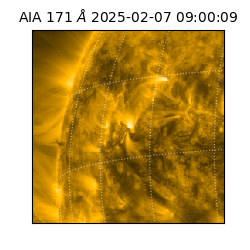 saia - 2025-02-07T09:00:09.350000