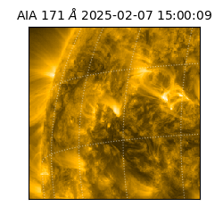 saia - 2025-02-07T15:00:09.350000