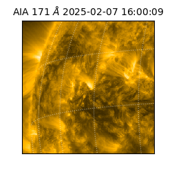 saia - 2025-02-07T16:00:09.350000