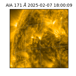 saia - 2025-02-07T18:00:09.350000