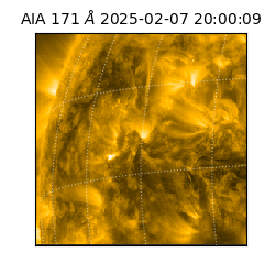 saia - 2025-02-07T20:00:09.341000