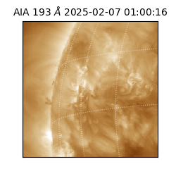 saia - 2025-02-07T01:00:16.843000