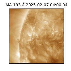 saia - 2025-02-07T04:00:04.843000