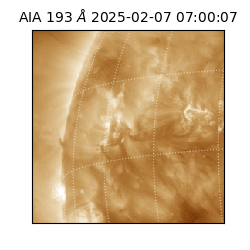 saia - 2025-02-07T07:00:07.046000